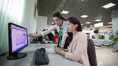 Zakon.kz, фото - Новости Zakon.kz от 11.07.2016 17:56