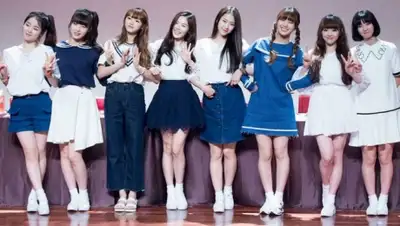 Zakon.kz, фото - Новости Zakon.kz от 14.12.2015 22:52