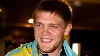 Zakon.kz, фото - Новости Zakon.kz от 22.09.2014 23:43