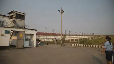 voxpopuli.kz, фото - Новости Zakon.kz от 19.05.2020 09:58