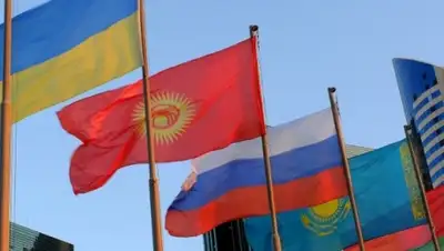 Zakon.kz, фото - Новости Zakon.kz от 17.05.2016 23:02