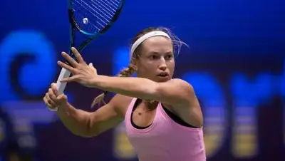 ktf.kz, фото - Новости Zakon.kz от 01.10.2021 19:37