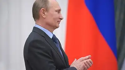 Zakon.kz, фото - Новости Zakon.kz от 05.05.2014 18:20