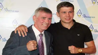 Zakon.kz, фото - Новости Zakon.kz от 19.10.2014 16:01