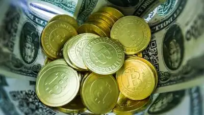 ТАСС, фото - Новости Zakon.kz от 22.02.2021 06:01