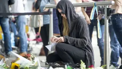 Zakon.kz, фото - Новости Zakon.kz от 14.01.2016 15:18