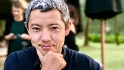 Zakon.kz, фото - Новости Zakon.kz от 19.03.2017 02:49