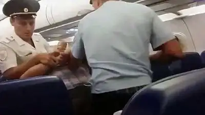 Zakon.kz, фото - Новости Zakon.kz от 29.07.2015 19:48