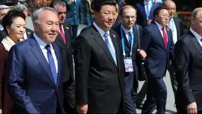 Zakon.kz, фото - Новости Zakon.kz от 09.05.2015 19:03