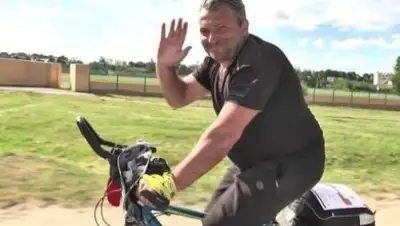 Zakon.kz, фото - Новости Zakon.kz от 22.06.2017 23:22