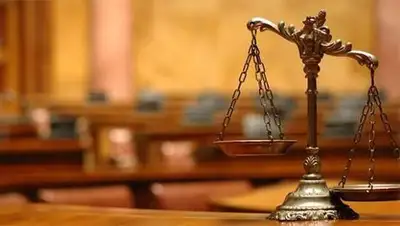 Zakon.kz, фото - Новости Zakon.kz от 25.02.2015 21:24