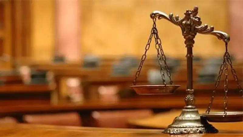 Примите участие в бесплатной серии вебинаров ИС «Параграф», посвященных новому УПК РК