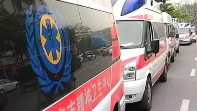 Zakon.kz, фото - Новости Zakon.kz от 06.09.2016 18:57