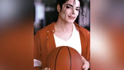 соцсети, фото - Новости Zakon.kz от 11.07.2018 01:24