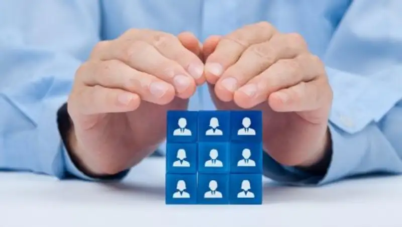 Система ОСМС: налог или страхование