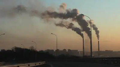 projects.volga.news, фото - Новости Zakon.kz от 03.02.2020 16:23