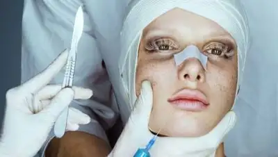 pixabay.com, фото - Новости Zakon.kz от 06.10.2020 09:45