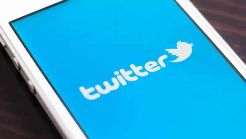 Twitter исключил из 140-символьного лимита фото и имена пользователей