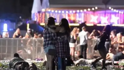 Zakon.kz, фото - Новости Zakon.kz от 02.10.2017 22:28