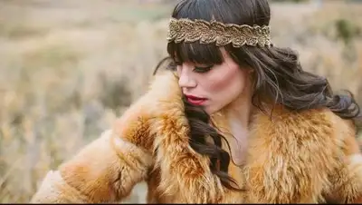 Фото © Public Domain, фото - Новости Zakon.kz от 18.12.2017 08:26