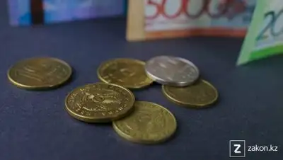 Zakon.kz, фото - Новости Zakon.kz от 21.06.2021 12:27