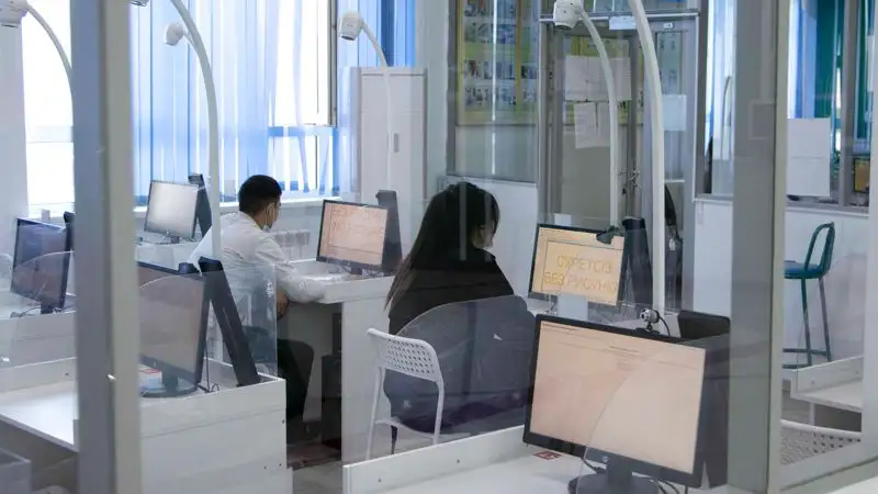 В Казахстане отменят онлайн-обучение будущих водителей и ужесточат правила сдачи экзаменов