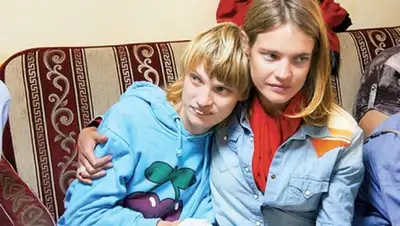 Zakon.kz, фото - Новости Zakon.kz от 08.09.2015 22:29