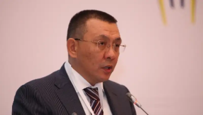 В РК появится Национальная система оценки рисков