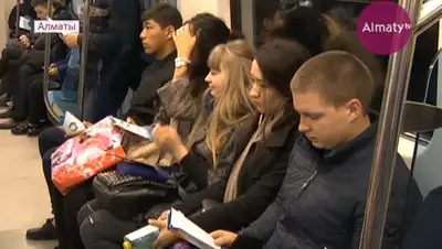 YouTube, фото - Новости Zakon.kz от 13.03.2018 21:19