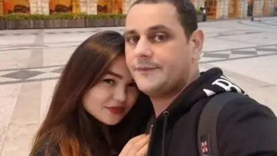 The Sun, фото - Новости Zakon.kz от 04.11.2020 12:47