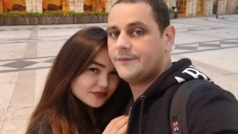 Британец, обвиняемый в убийстве дочери в Алматы, потребовал отвод судьи