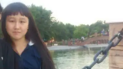 Zakon.kz, фото - Новости Zakon.kz от 16.07.2015 01:23