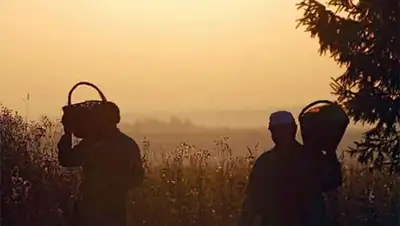 Zakon.kz, фото - Новости Zakon.kz от 28.07.2014 20:06