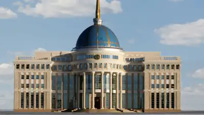 пресс-служба Военного суда, фото - Новости Zakon.kz от 23.10.2019 10:11