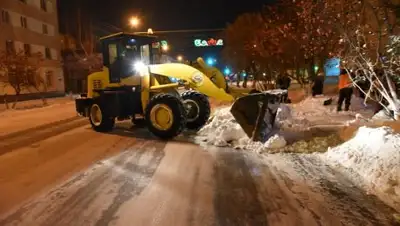 Zakon.kz, фото - Новости Zakon.kz от 09.12.2016 04:36