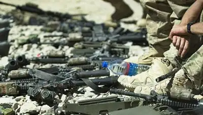 Zakon.kz, фото - Новости Zakon.kz от 28.07.2014 20:02