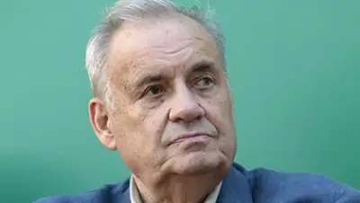 Zakon.kz, фото - Новости Zakon.kz от 29.01.2015 02:56