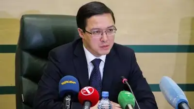 Alau.kz, фото - Новости Zakon.kz от 14.01.2019 17:22