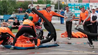 Zakon.kz, фото - Новости Zakon.kz от 07.11.2013 20:01