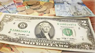 zakon.kz, фото - Новости Zakon.kz от 27.07.2021 11:14