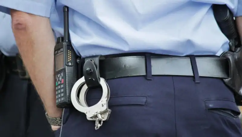 В Таразе найден пропавший 10-летний мальчик