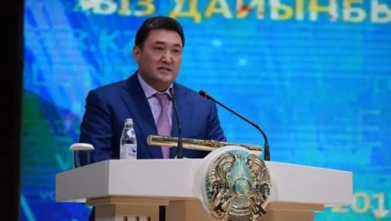 Форум «Volunter.КZ» собрал в Павлодаре волонтёров из Казахстана и стран СНГ