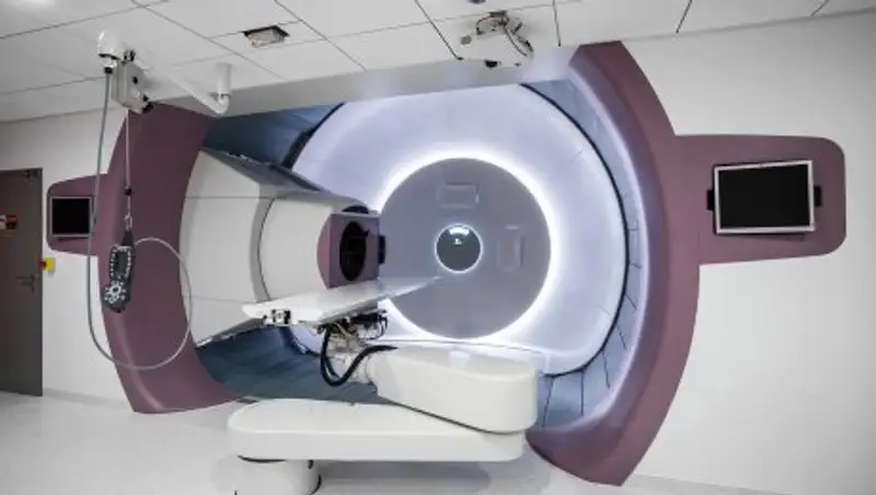 Минздрав РК построит Национальный онкоцентр, соответствующий международным стандартам