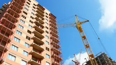 Zakon.kz, фото - Новости Zakon.kz от 29.03.2017 12:46