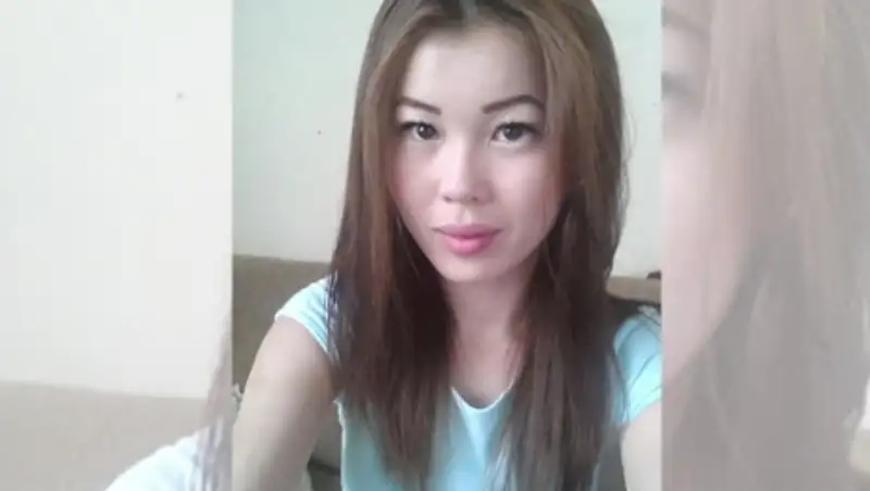 Делом осужденной в Китае Акжаркын Турлыбай займутся международные специалисты