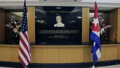 Zakon.kz, фото - Новости Zakon.kz от 17.03.2015 01:23