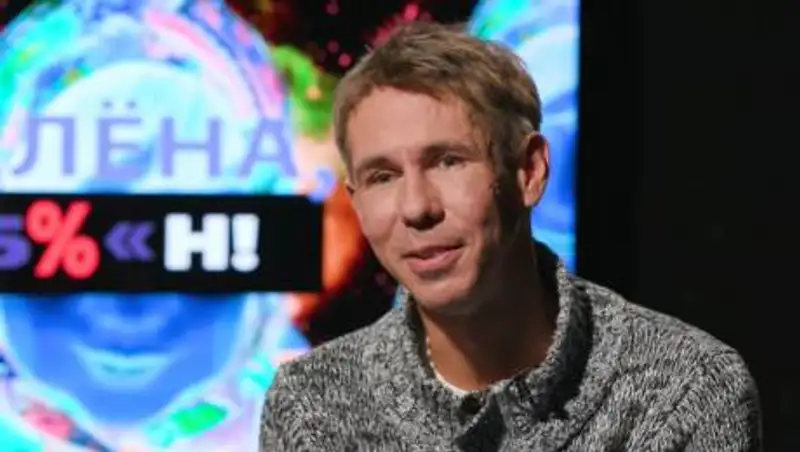 "Любимый актер Путина" сказал, почему никогда не вернется в Россию