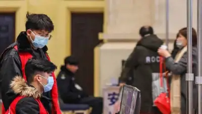 24tv.ua, фото - Новости Zakon.kz от 24.01.2020 09:08