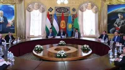 пресс-служба МИД РК, фото - Новости Zakon.kz от 22.07.2018 12:57