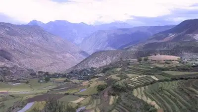 Zakon.kz, фото - Новости Zakon.kz от 04.02.2014 22:15